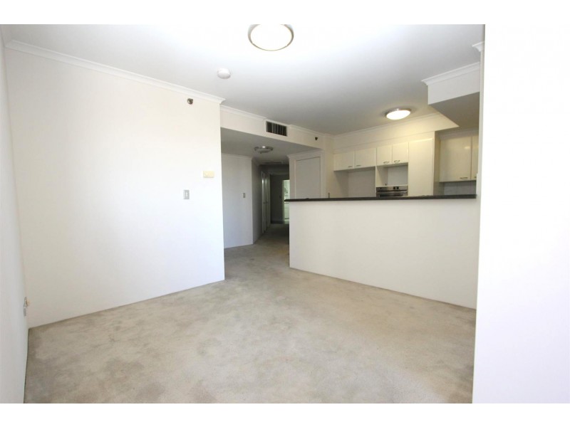 303 Castlereagh St, Sydney NSW 2000