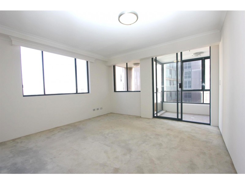 303 Castlereagh St, Sydney NSW 2000