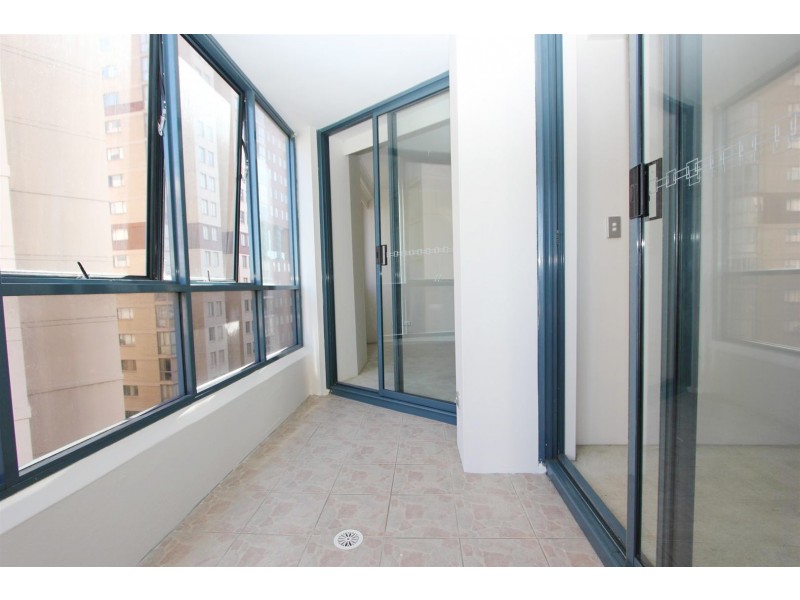 303 Castlereagh St, Sydney NSW 2000