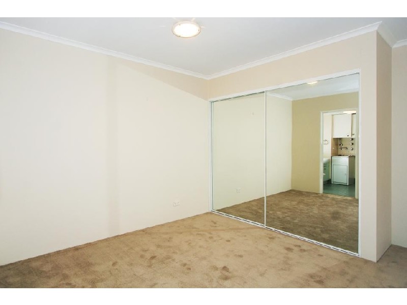 100 Cleveland St, Chippendale NSW 2008