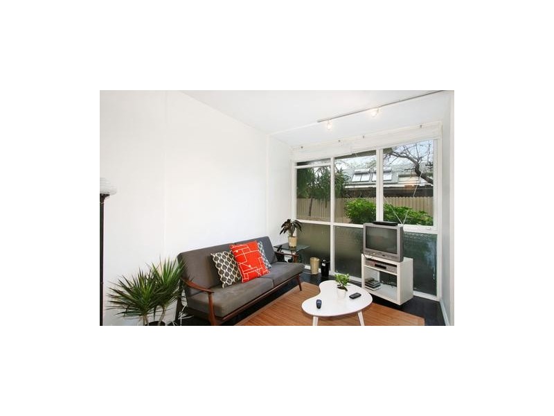 60 Brocks Lane, Newtown NSW 2042