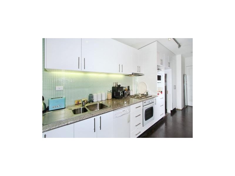 60 Brocks Lane, Newtown NSW 2042