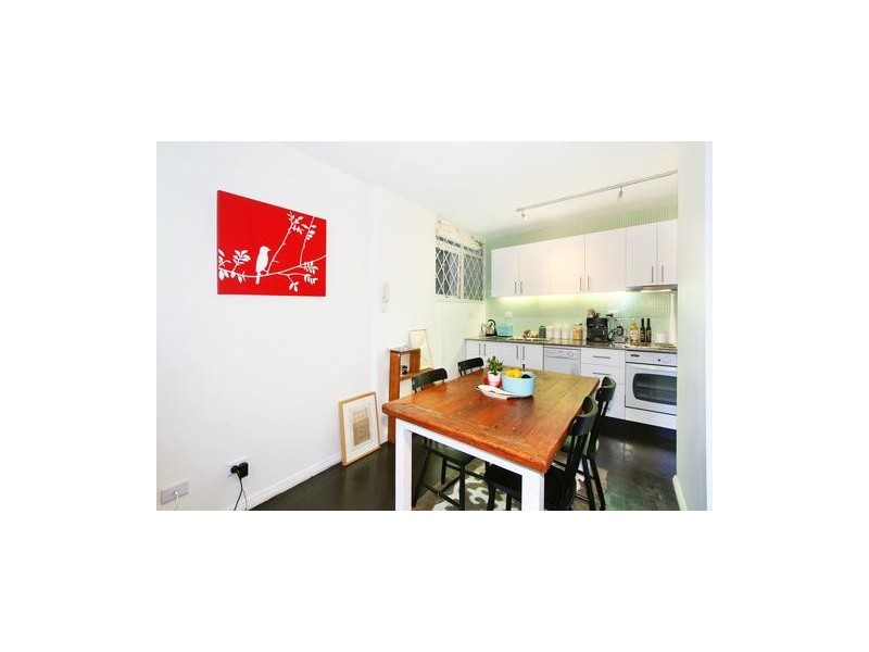 60 Brocks Lane, Newtown NSW 2042