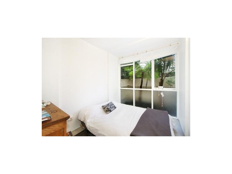 60 Brocks Lane, Newtown NSW 2042