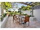 3/672 Mowbray Rd, Lane Cove NSW 2066