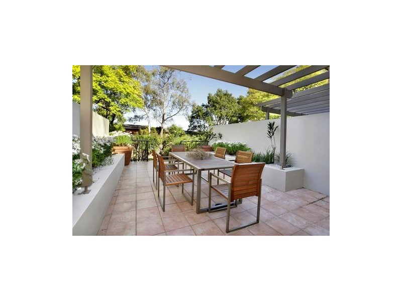 3/672 Mowbray Rd, Lane Cove NSW 2066