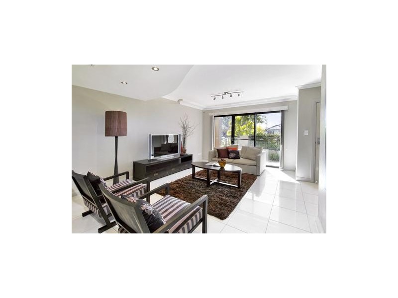 3/672 Mowbray Rd, Lane Cove NSW 2066