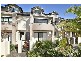 3/672 Mowbray Rd, Lane Cove NSW 2066