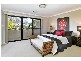 3/672 Mowbray Rd, Lane Cove NSW 2066