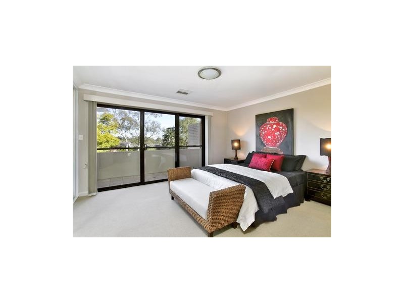 3/672 Mowbray Rd, Lane Cove NSW 2066