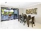 3/672 Mowbray Rd, Lane Cove NSW 2066