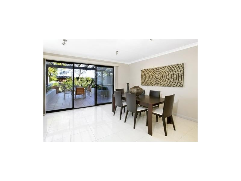 3/672 Mowbray Rd, Lane Cove NSW 2066