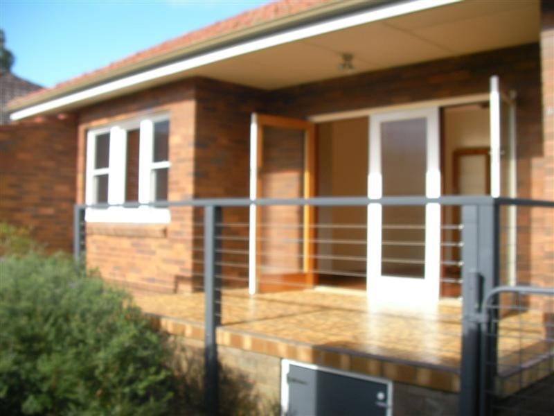 689 Mowbray Rd, Lane Cove NSW 2066