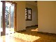 689 Mowbray Rd, Lane Cove NSW 2066