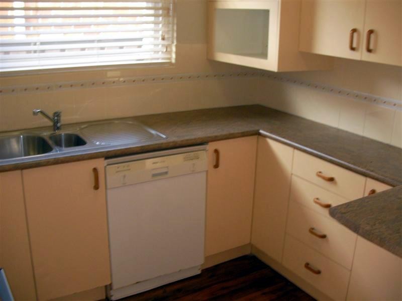 689 Mowbray Rd, Lane Cove NSW 2066