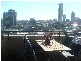 18 Oxford St, Darlinghurst NSW 2010