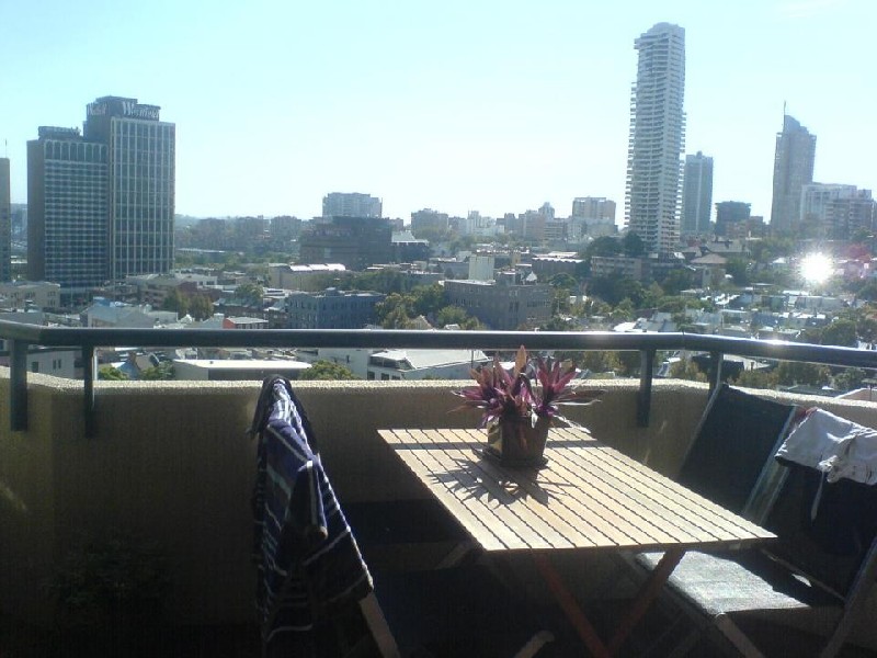 18 Oxford St, Darlinghurst NSW 2010