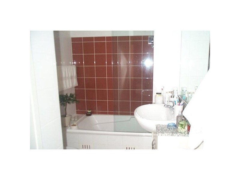 1/2 Brisbane Street, Surry Hills NSW 2010