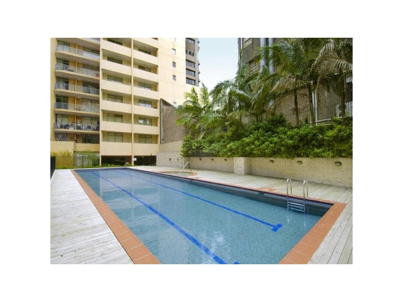 1/2 Brisbane Street, Surry Hills NSW 2010