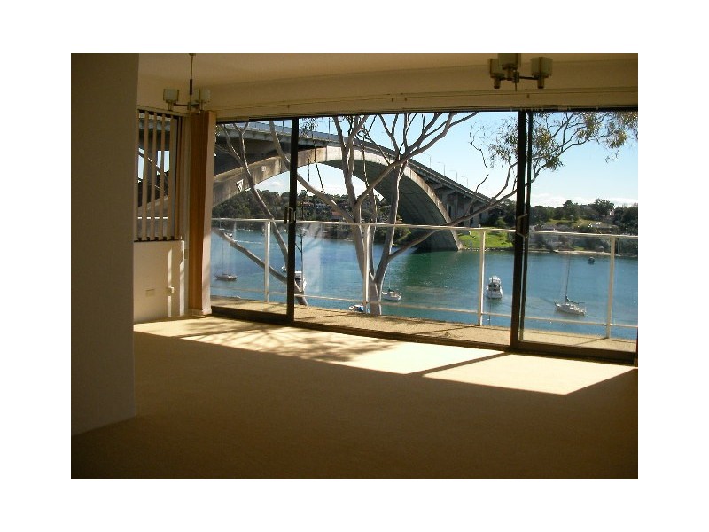 28 Drummoyne Ave, Drummoyne NSW 2047