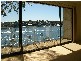 28 Drummoyne Ave, Drummoyne NSW 2047