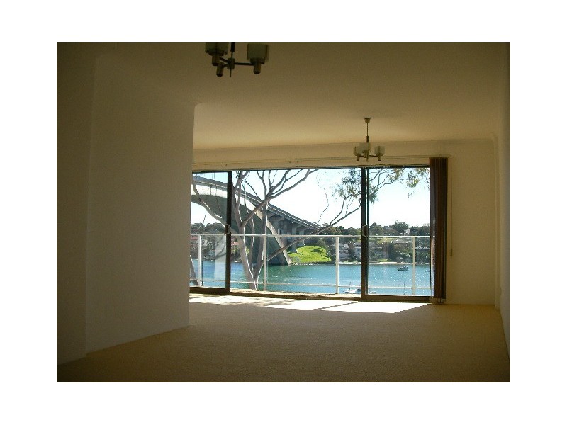 28 Drummoyne Ave, Drummoyne NSW 2047