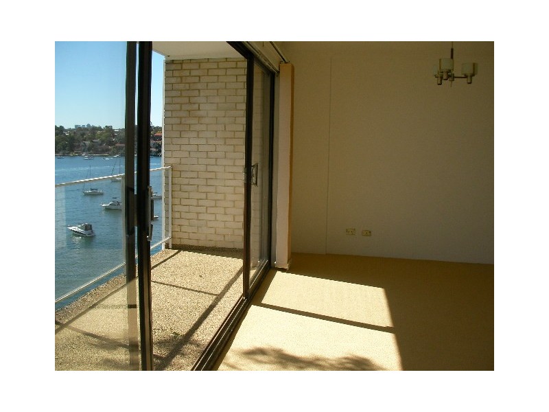 28 Drummoyne Ave, Drummoyne NSW 2047