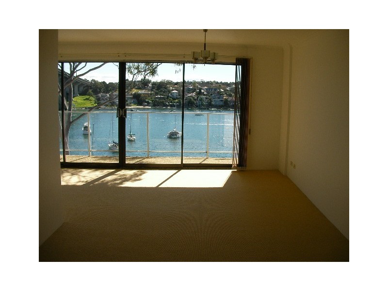 28 Drummoyne Ave, Drummoyne NSW 2047