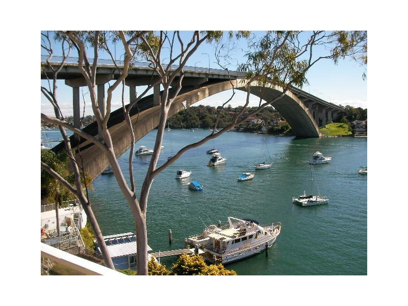 28 Drummoyne Ave, Drummoyne NSW 2047