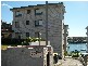 28 Drummoyne Ave, Drummoyne NSW 2047