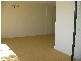 28 Drummoyne Ave, Drummoyne NSW 2047
