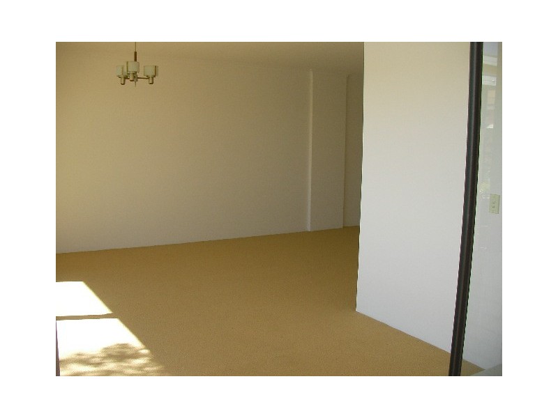 28 Drummoyne Ave, Drummoyne NSW 2047