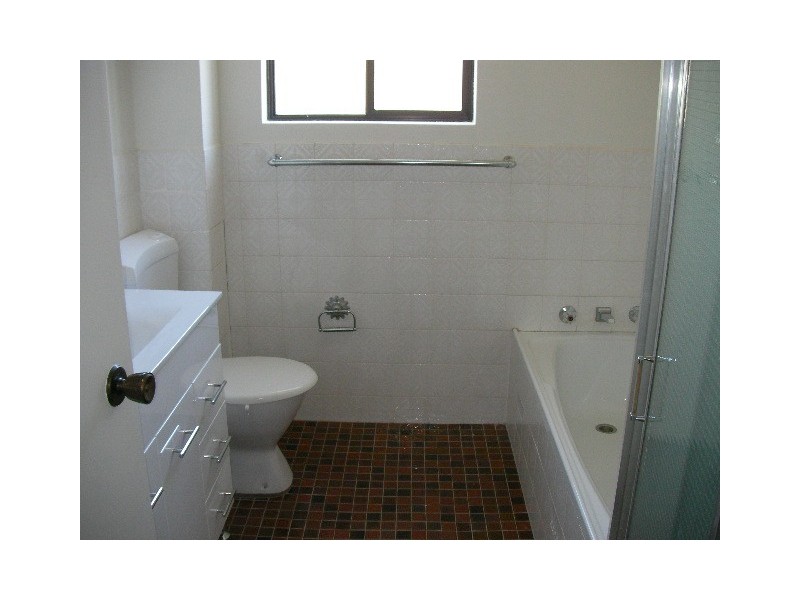 28 Drummoyne Ave, Drummoyne NSW 2047