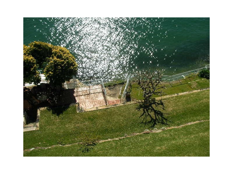 28 Drummoyne Ave, Drummoyne NSW 2047