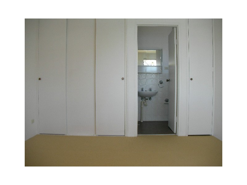 28 Drummoyne Ave, Drummoyne NSW 2047