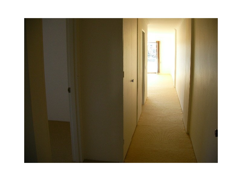 28 Drummoyne Ave, Drummoyne NSW 2047