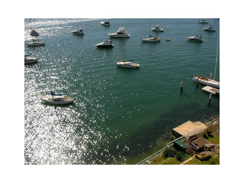 28 Drummoyne Ave, Drummoyne NSW 2047