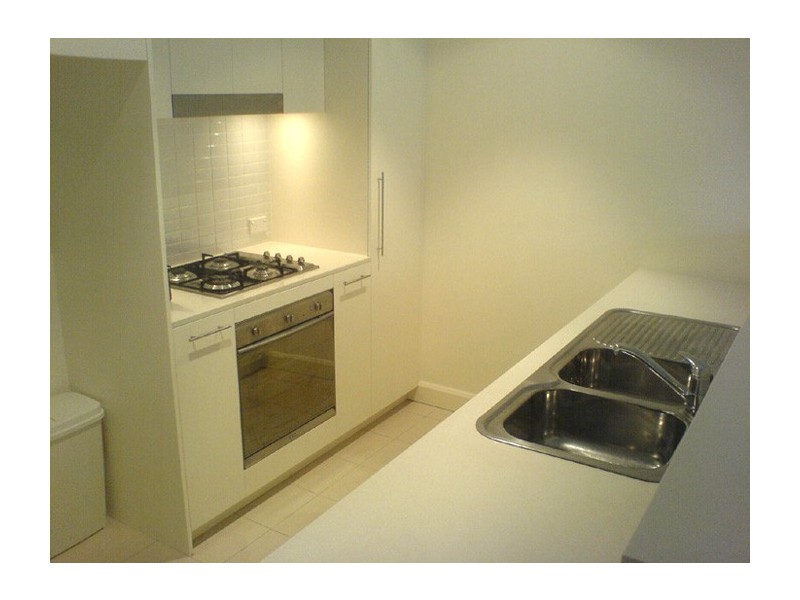 202/7 Shoreline Drive, Rhodes NSW 2138