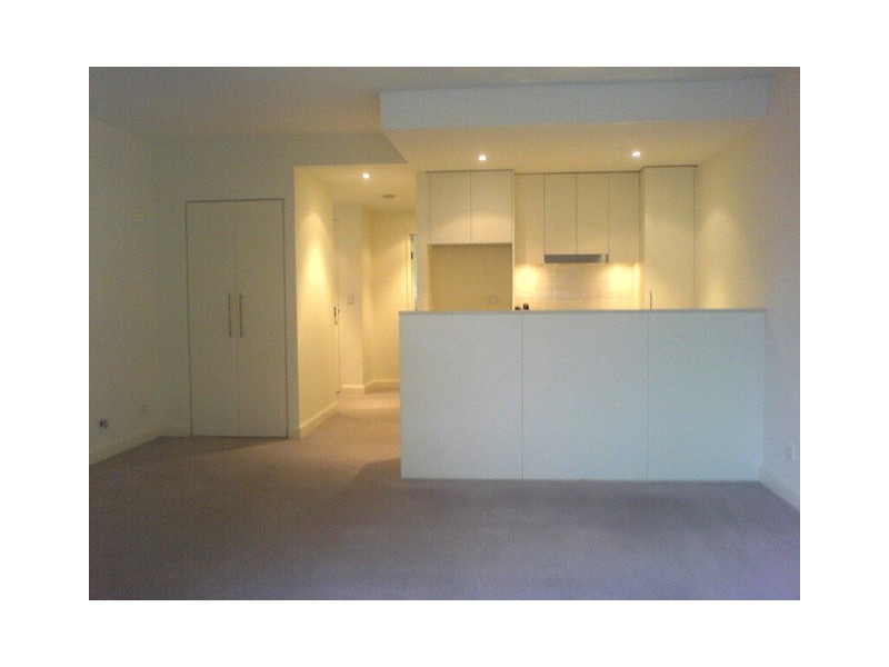 202/7 Shoreline Drive, Rhodes NSW 2138