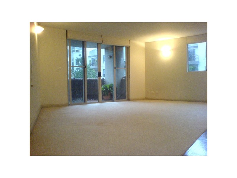 11/84 McLachlan Ave, Rushcutters Bay NSW 2011