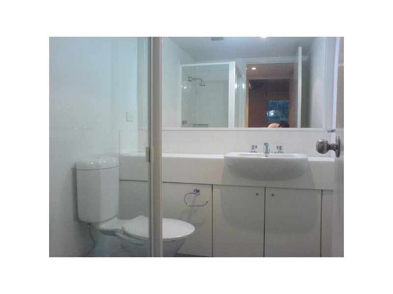 11/84 McLachlan Ave, Rushcutters Bay NSW 2011