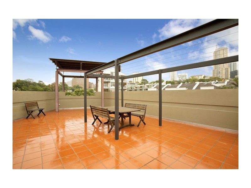 11/84 McLachlan Ave, Rushcutters Bay NSW 2011