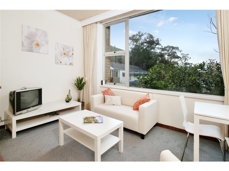 54/450 Pacific Hwy, Artarmon NSW 2064