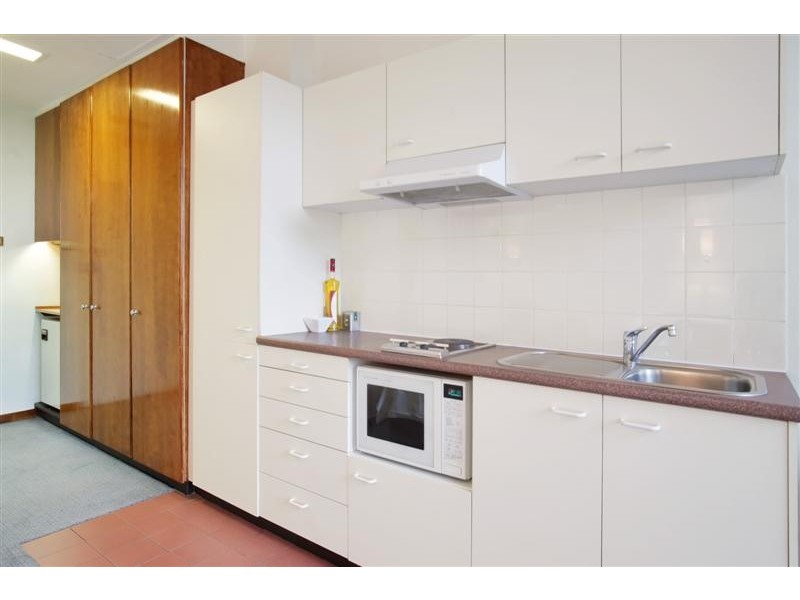 54/450 Pacific Hwy, Artarmon NSW 2064