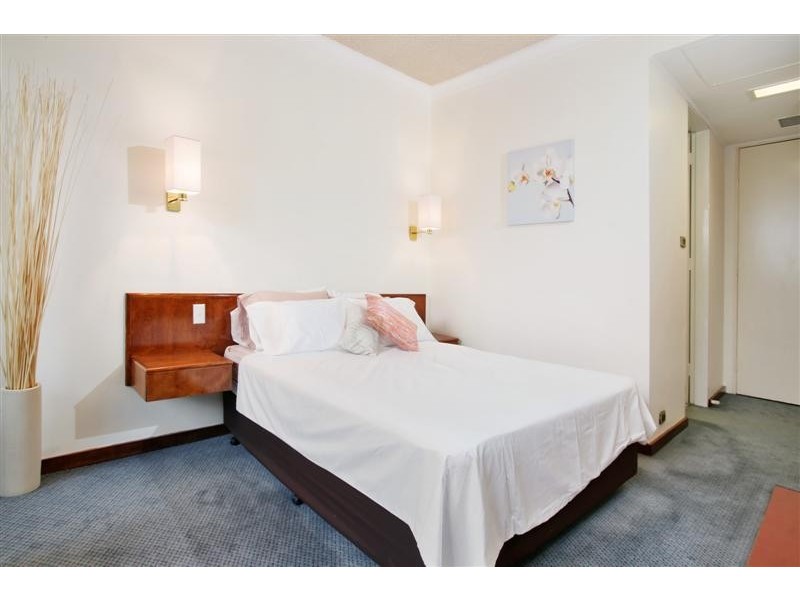 54/450 Pacific Hwy, Artarmon NSW 2064