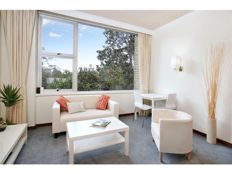 54/450 Pacific Hwy, Artarmon NSW 2064