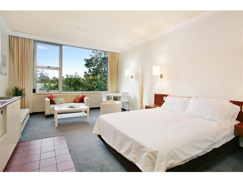 54/450 Pacific Hwy, Artarmon NSW 2064