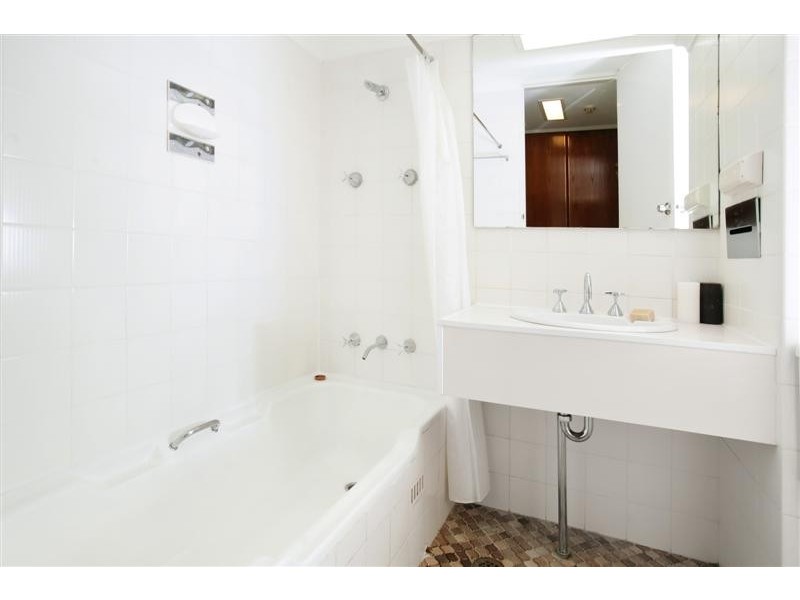 54/450 Pacific Hwy, Artarmon NSW 2064