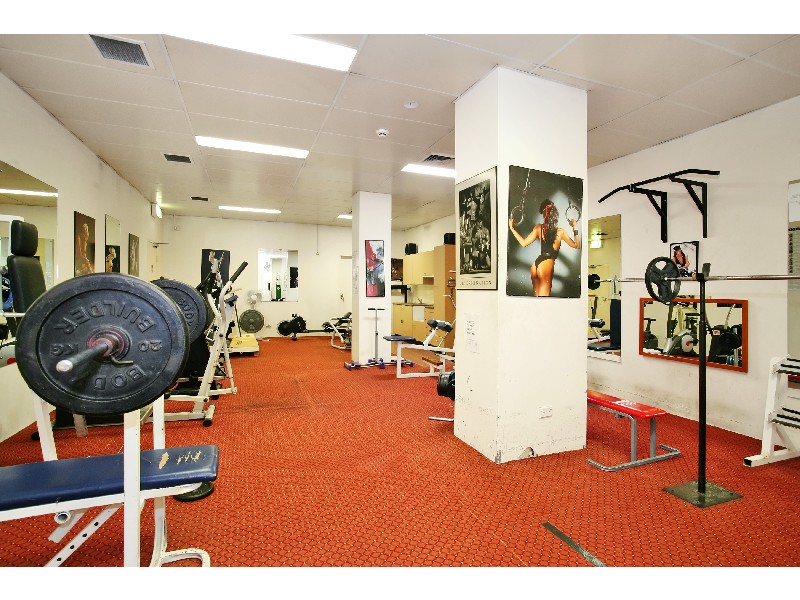 54/450 Pacific Hwy, Artarmon NSW 2064