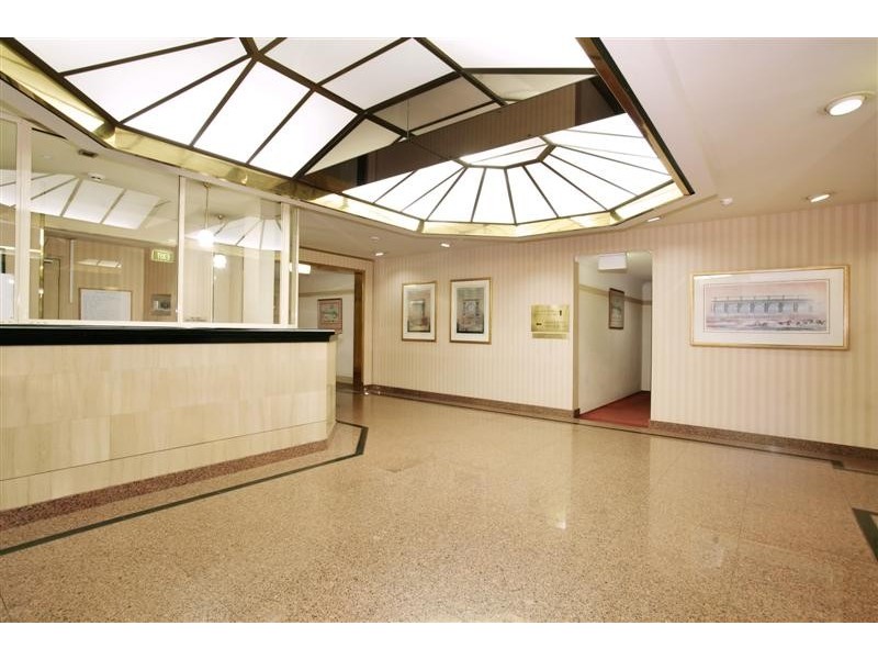 54/450 Pacific Hwy, Artarmon NSW 2064